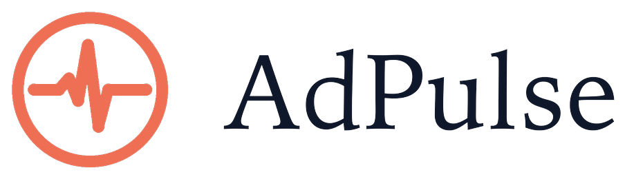 AdPulse