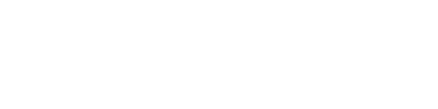 AdPulse